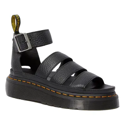 žabky dámské - CLARISSA II QUAD - Dr. Martens - DM24476001