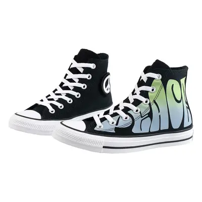 tenisky vysoké unisex - Chuck Taylor All Star - CONVERSE - 167891C