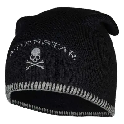 kulich WORNSTAR - Raider