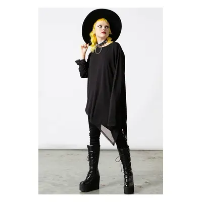 tričko unisex - Manticore - KILLSTAR - KSRA004693