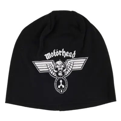 kulich Motörhead - HAMMERED - RAZAMATAZ