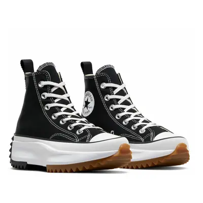 tenisky vysoké unisex - Run Star Hike JWA - CONVERSE - 166800C