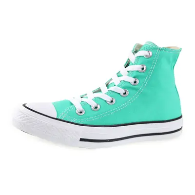 tenisky vysoké unisex - Chuck Taylor All Star - CONVERSE - C155740