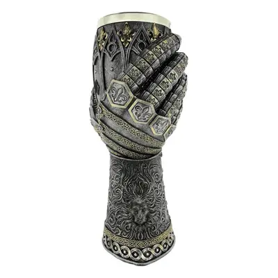 kalich Lion Heart Gauntlet