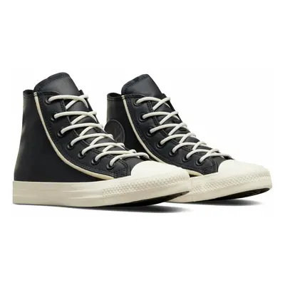 tenisky vysoké unisex - Chuck Taylor All Star - CONVERSE - A04646C