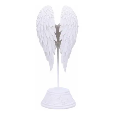 dekorace Angel Wings