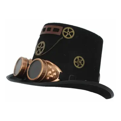 klobouk Cogsmith's Hat