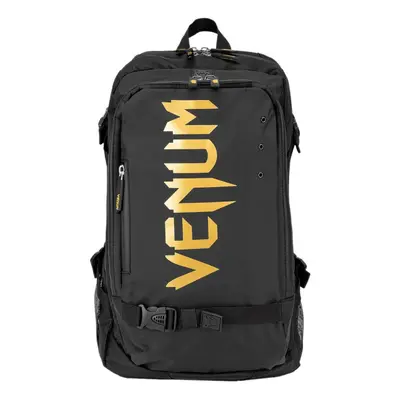 batoh VENUM - Challenger Pro Evo - Black/Gold