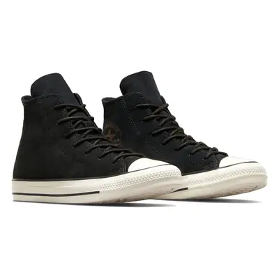 tenisky vysoké dámské - Chuck Taylor All Star - CONVERSE - A04637C