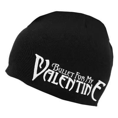 kulich Bullet For my Valentine - Logo - ROCK OFF