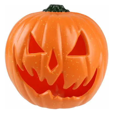 dekorace Halloween - Light up Pumpkin