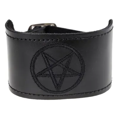 náramek - Pentagram - BWZ-503