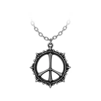 obojek ALCHEMY GOTHIC - Pax