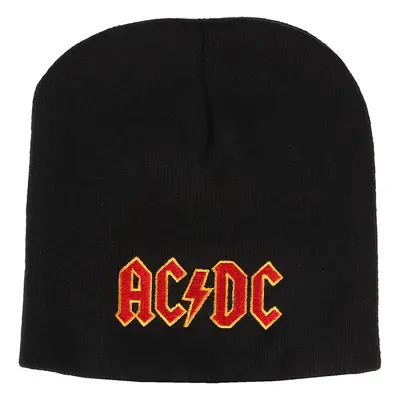 kulich AC/DC - Logo - RAZAMATAZ