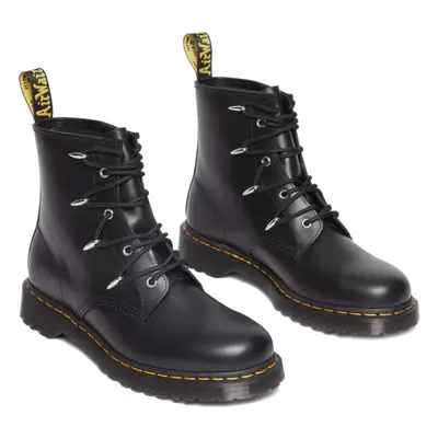 boty DR.MARTENS - Danuibo