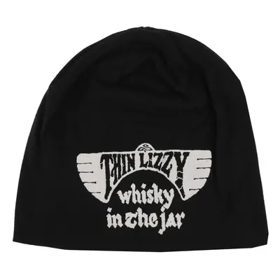 kulich THIN LIZZY - WHISKY IN THE JAR - RAZAMATAZ