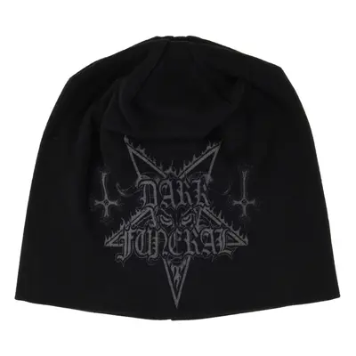 kulich Dark Funeral - LOGO - RAZAMATAZ