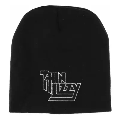 kulich THIN LIZZY - LOGO - RAZAMATAZ