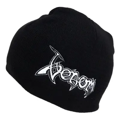 kulich Venom "Logo" - BH063 - RAZAMATAZ