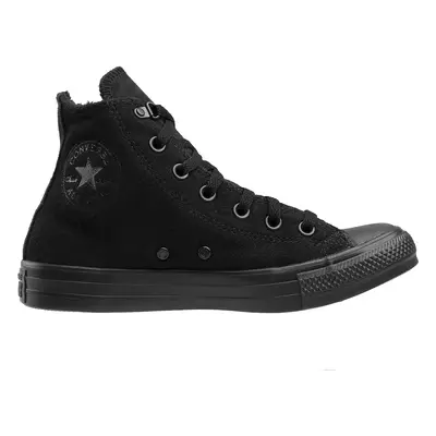 boty zimní unisex - Chuck Taylor All Star - CONVERSE - A05614C