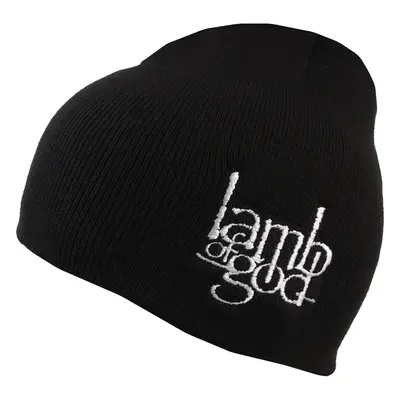 kulich LAMB OF GOD - LOGO - RAZAMATAZ