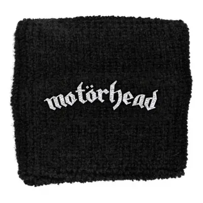 potítko Motörhead - LOGO - RAZAMATAZ - WB184