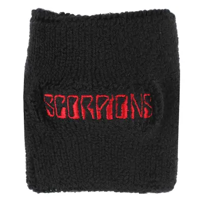 potítko Scorpions - Logo - RAZAMATAZ