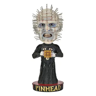 figurka Hellraiser - Pinhead