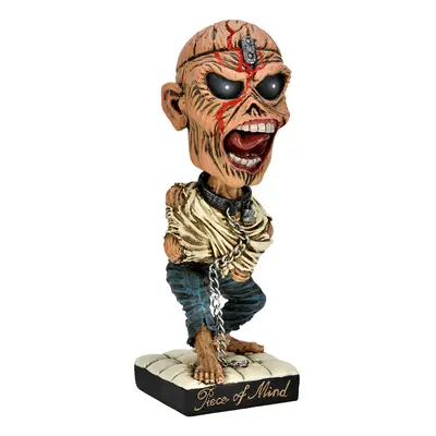 figurka Iron Maiden - Head Piece of Mind Eddie