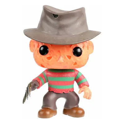 figurka Noční můra z Elm Street - POP! - Freddy Krueger