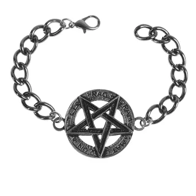 náramek Pentagram