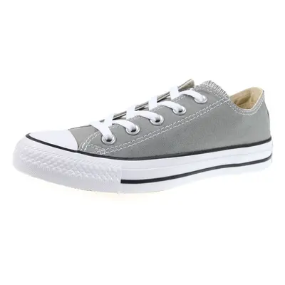 tenisky nízké unisex - Chuck Taylor All Star - CONVERSE - C155575