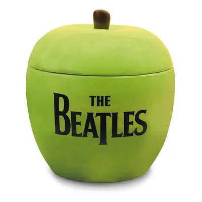 dekorace (dóza) THE BEATLES - Apple