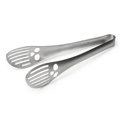 servírovací kleště SUCK UK - SKULL TONGS