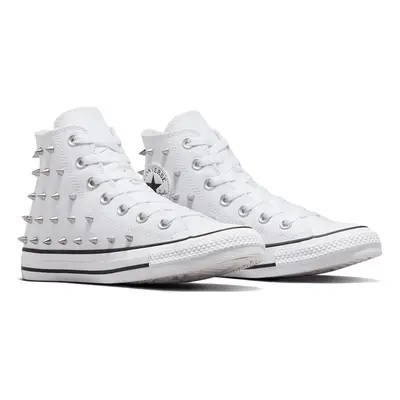 tenisky vysoké dámské - CHUCK TAYLOR ALL STAR - CONVERSE - A06444C