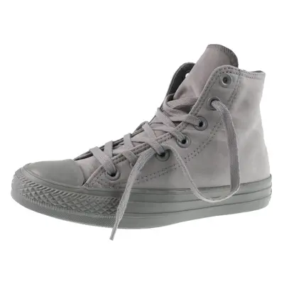 tenisky vysoké dámské - Chuck Taylor All Star - CONVERSE - C157626