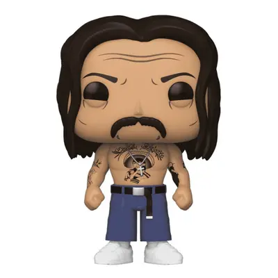 figurka Danny Trejo - POP! - Ad Icons