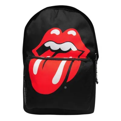 batoh mini ROLLING STONES - CLASSIC TONGUE