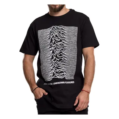 tričko pánské Joy Division