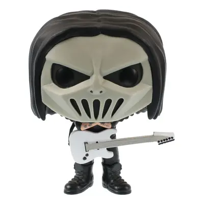 figurka Slipknot - POP! - Mick