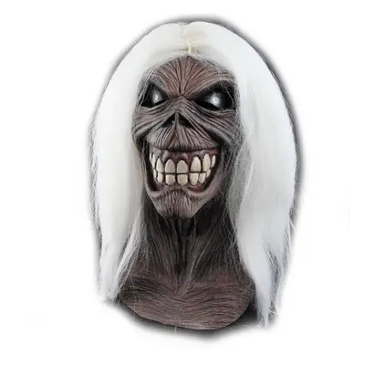 maska Iron Maiden - Killers Mask