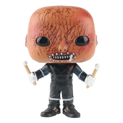 figurka Slipknot - POP! - Tortilla Man