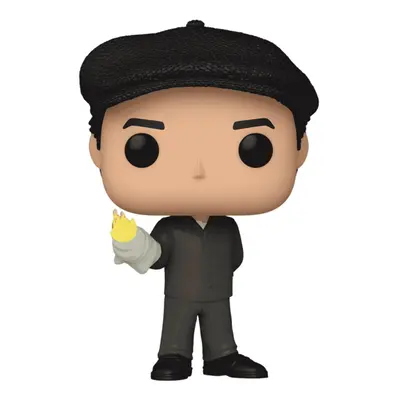 figurka The Godfather - POP! - Vito Corleone