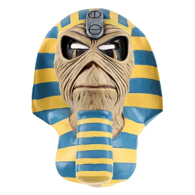 maska Iron Maiden - Powerslave Pharaoh