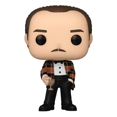 figurka The Godfather - POP! - Fredo Corleone