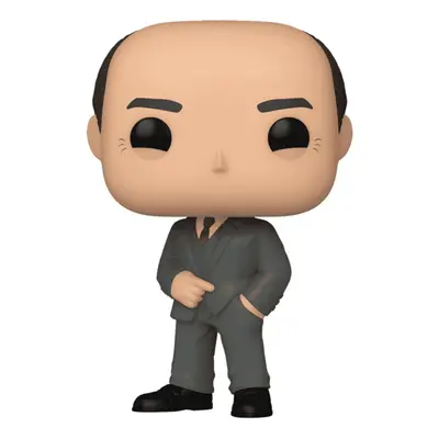 figurka The Godfather - POP! - Tom Hagen