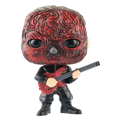 figurka Slipknot - POP! - VMan