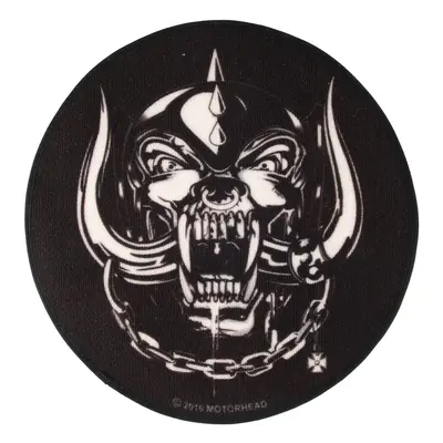 koberec Motörhead - Warpig Logo - ROCKBITES