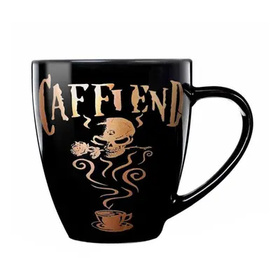 hrnek ALCHEMY GOTHIC - Caffiend