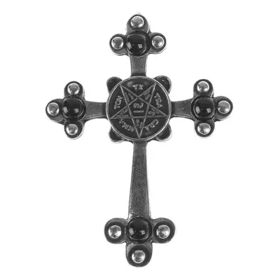 přívěšek Cross of Dark Light - EASTGATE RESOURCE